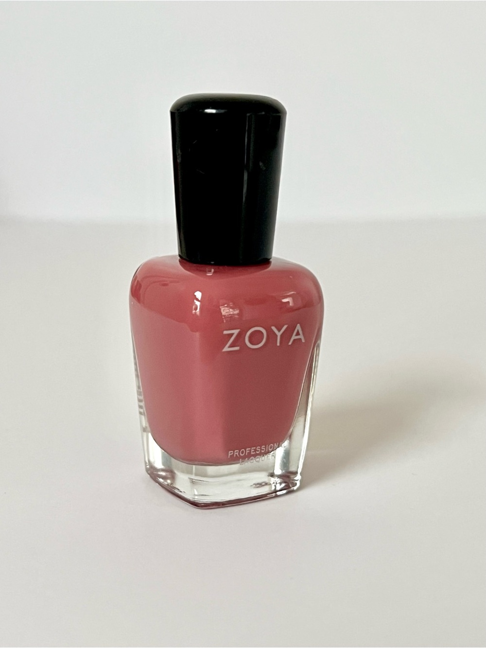NEW Zoya “Ruthie” - Picture 5 of 9
